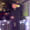 theirishman1